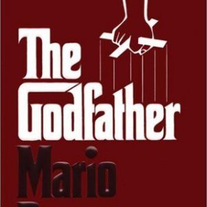 The Godfather