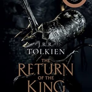 The Return of the King