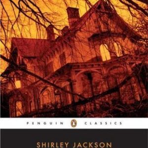 The Haunting of Hill House